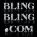 Bling Bling APK