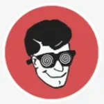 DeepNude APK