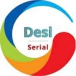 Desi Serials APK v1 9 Download for Android (Latest) Desi Serials APK v1 9 Download for Android (Latest)