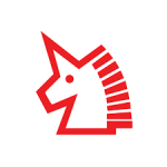 FC2 Wifi APK
