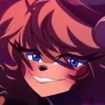 Five Nights in Anime APK