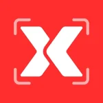 Gauthmath MOD APK (1)0
