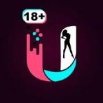 IWantU APK