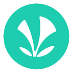 JioSaavn MOD APK