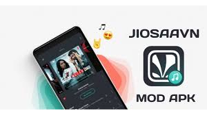 JioSaavn