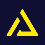 JoyArk mod apk