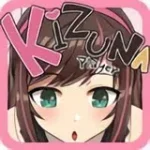 Kizuna Player APK