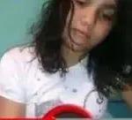 La Varita De Emiliano Video APK