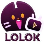 Loklok mod