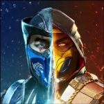 Mortal Kombat Mod Apk
