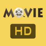 Movie-HD-logo