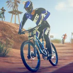 Descenders Apk