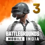 bgmi mod apk