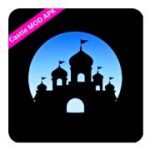 castle apk