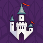 castle