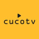 cucotv
