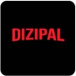 dizipal-apk_