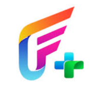 IWantU APK 1 3 9 Free Download For Android 2024 IWantU APK 1 3 9 Free Download For Android 2024