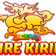 FireKirin APK Download Latest Version 2024 (For Android)