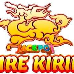 Bulma Adventure 3 APK (Latest Version) Free Download Bulma Adventure 3 APK (Latest Version) Free Download