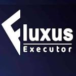 fluxus download apk