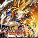 free dragon ball apk