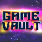 game vaulte