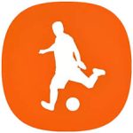 inat tv apk