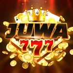 juva 77 apk