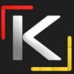 katmovie