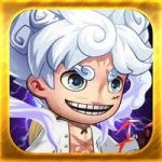 manga clash