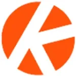 mangakakalot APK