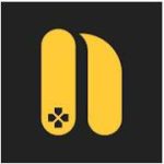 DeepNude APK v11 5 Download for Android (Latest)