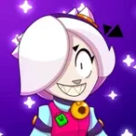 null brawl apk