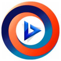 IWantU APK 1 3 9 Free Download For Android 2024 IWantU APK 1 3 9 Free Download For Android 2024