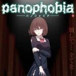 Panophobia Game APK