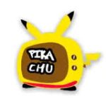 Pikachu APK