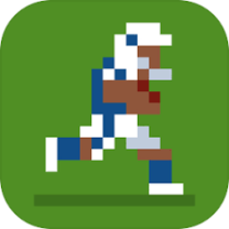 House Chores APK v0 19 2E Download For Android (Official) House Chores APK v0 19 2E Download For Android (Official)