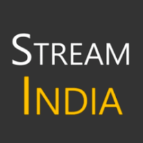 Stream India APK V2.5 Download For Android