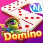 TDomino Boxiangyx APK