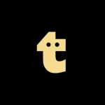 Talkie-Soulful-AI-Mod-Apk8