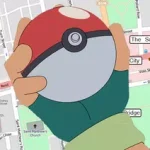 Pokemon Go Spoof APK