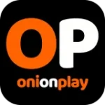 onion play
