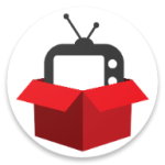 red box tv